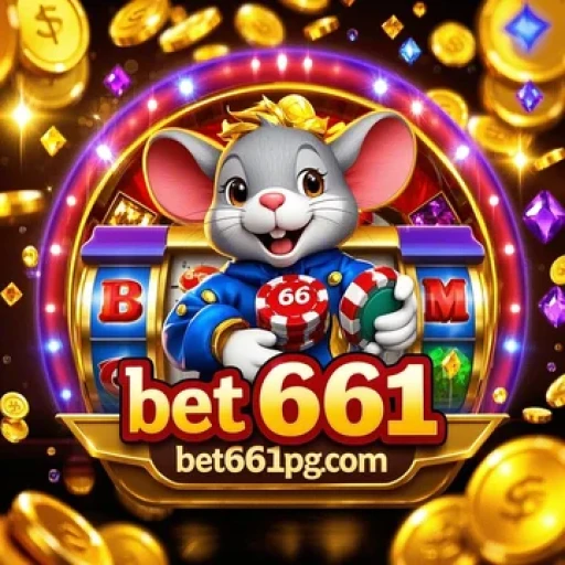 Descubra a Magia do Bingo no Bet 661