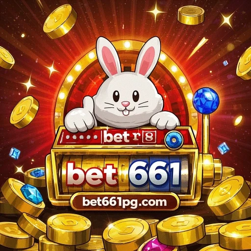 Explorando a Categoria FAQ no Site Bet 661