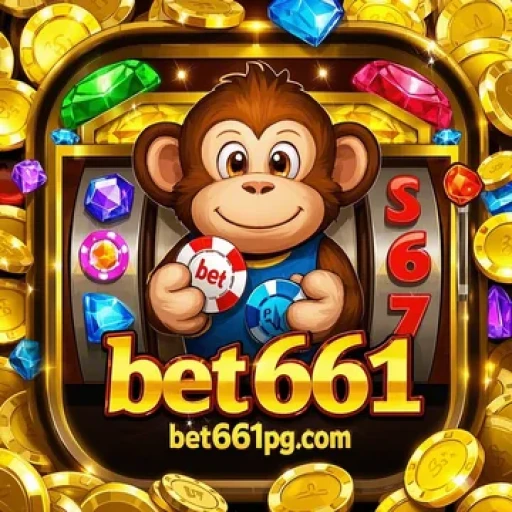 bet 661