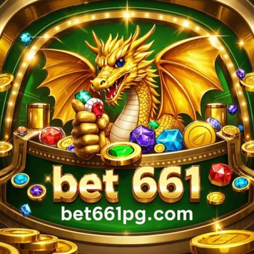 Métodos de Pagamento na Bet 661: Como Escolher a Melhor Opção