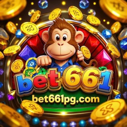 A Importância da Categoria 'Suporte' nos Jogos Online