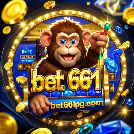 Explorando a Diversidade dos Jogos de Mesa no Bet 661