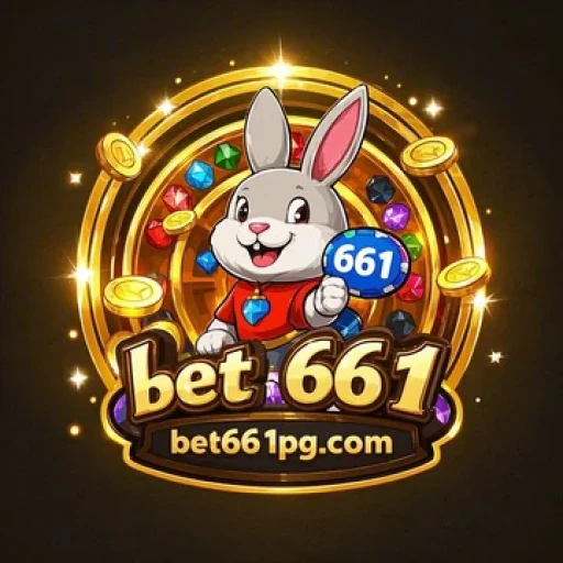A Revolução dos Jogos de Tendências no Bet 661